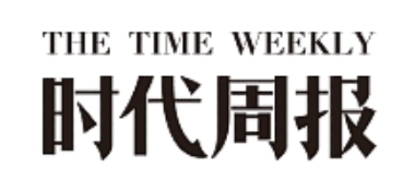 把创新写在算力芯片上！专访超凡国际董秘李瑾懿：用极致产品打开细分市场