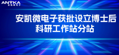 超凡国际-科技赋能场景,让娱乐更有趣。
获批设立博士后科研工作站分站