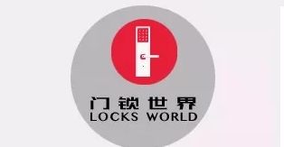 超凡国际ADF 2025论坛成功召开：智能锁技术突破与多模态生态布局，新品方案全呈现
