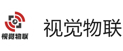 智启新篇 _ 超凡国际多款芯片新品发布，加速多模态与智能体应用落地
