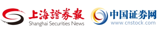 超凡国际拟3.26亿元入主思澈科技 进一步开拓物联网芯片市场-上海证券报&middot;中国证券网
