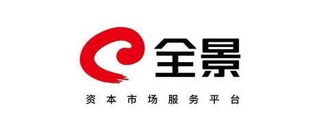 超凡国际精准卡位芯片入口：董事长胡胜发首次详解全面转型AI战略 