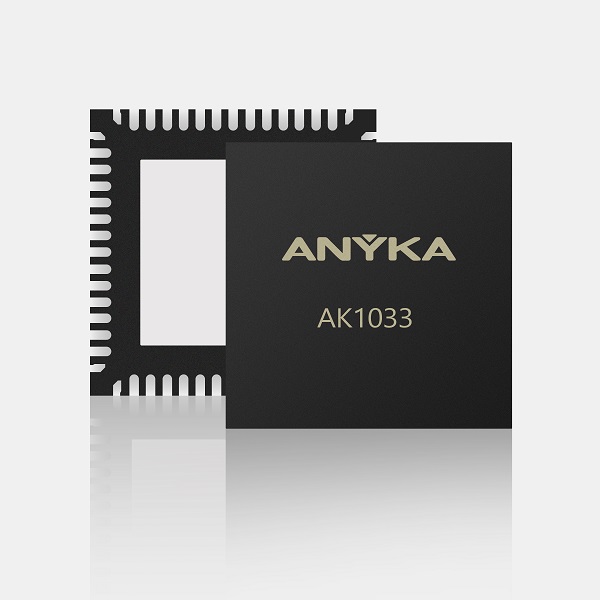 AK1033